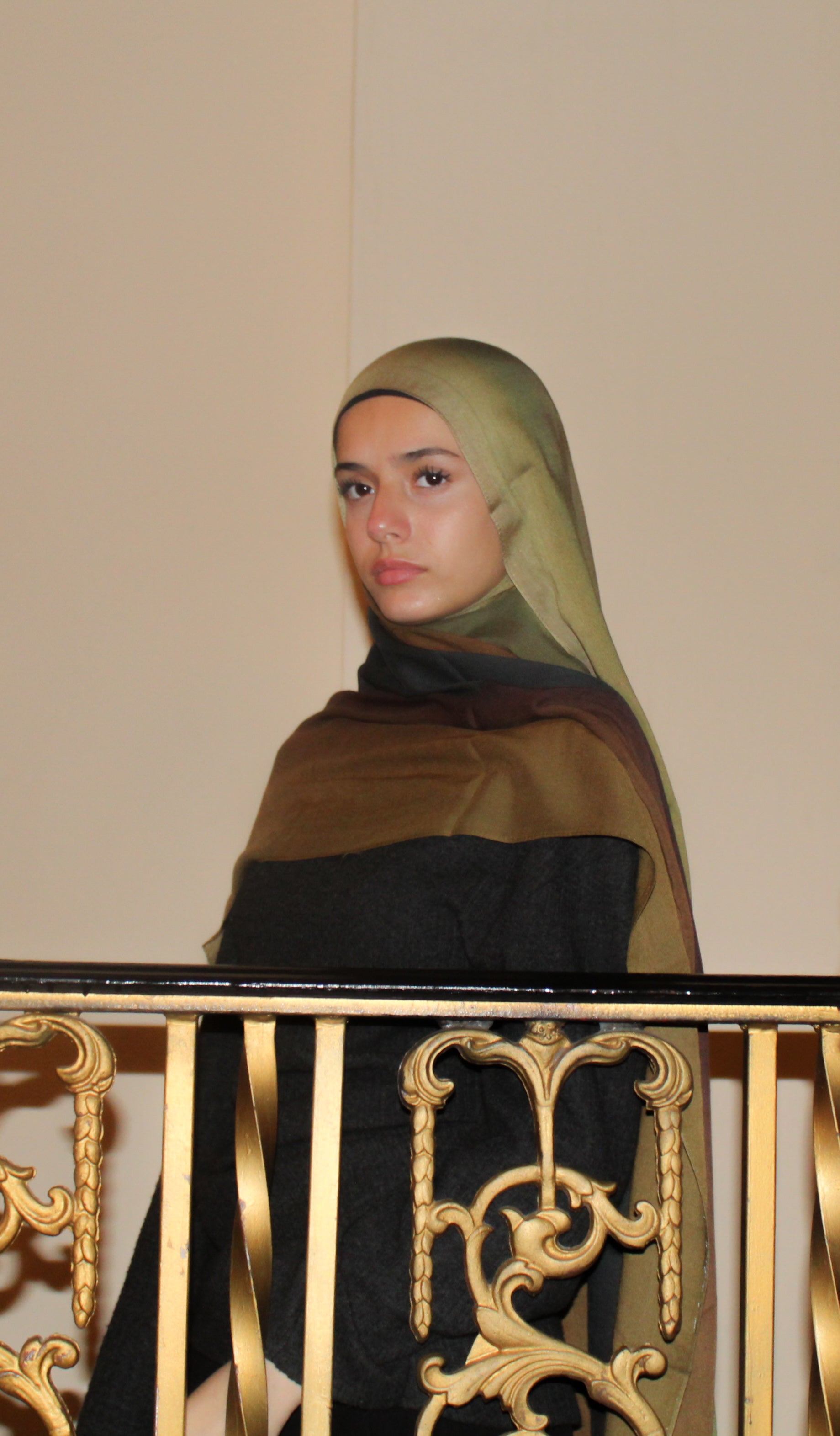 Zaytun